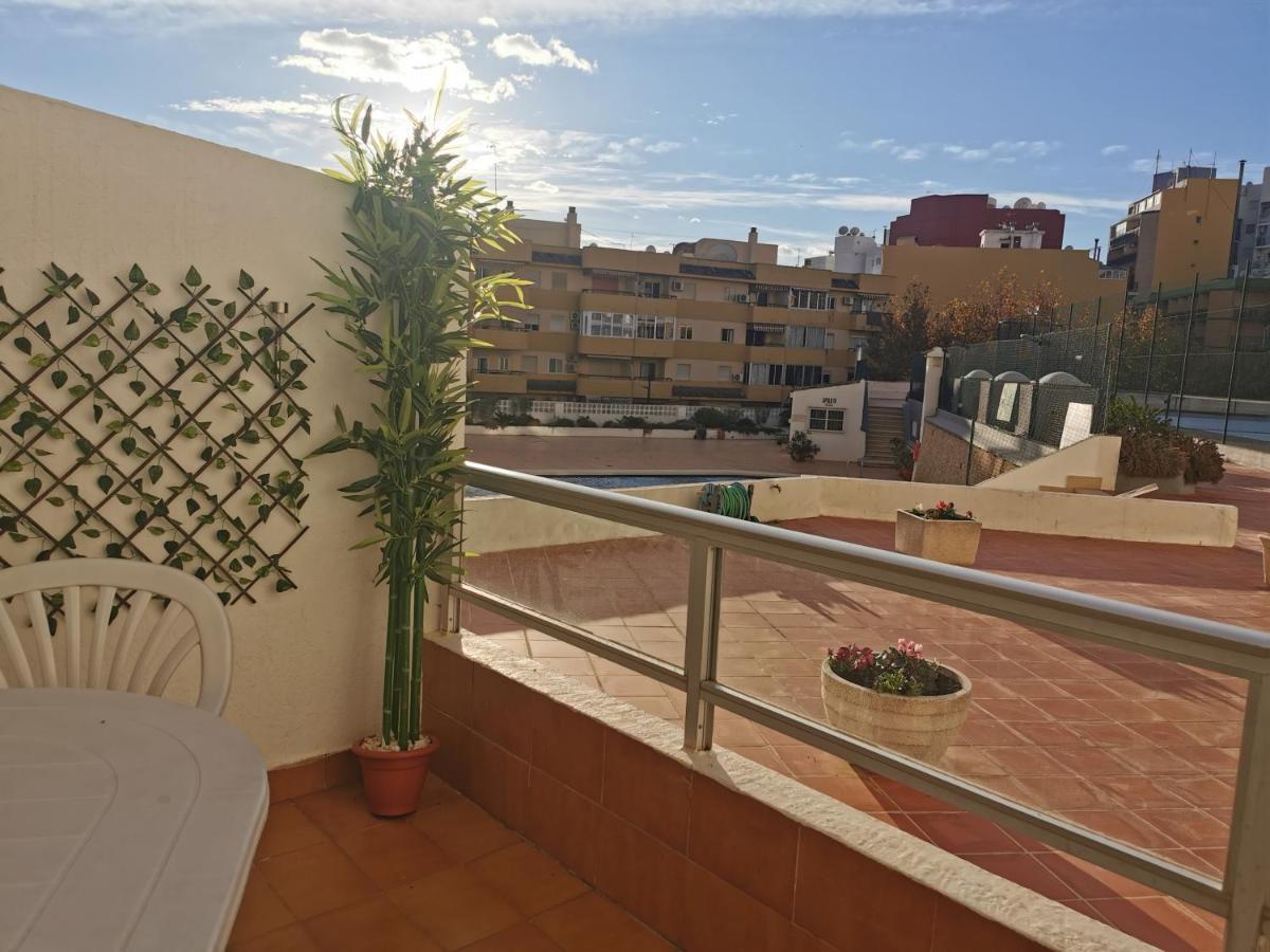 EDIFICIO APOLO 4, Calpe – Bijgewerkte prijzen 2022