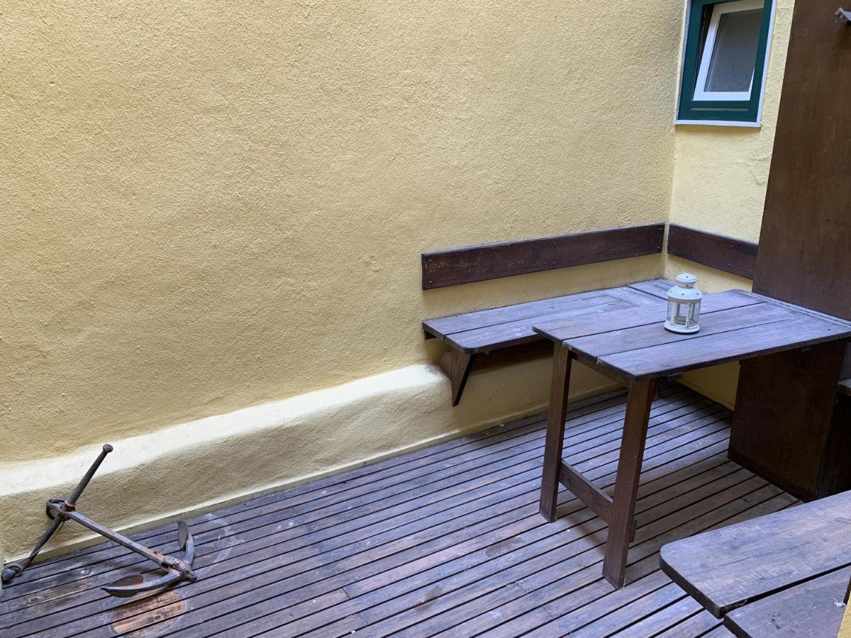 FLH Bairro Alto Central Flats - 4