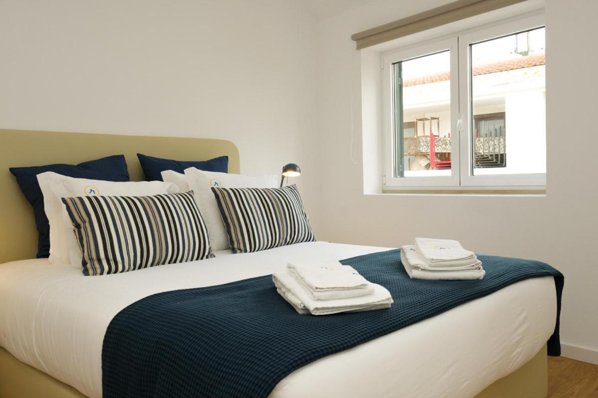 FLH Cascais Love Apartment - 5