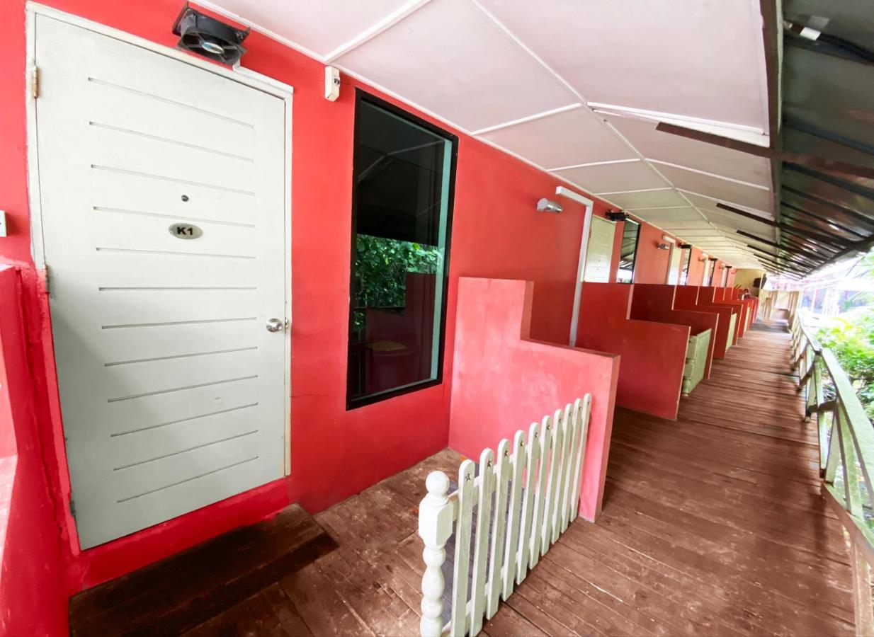 Sabak Awor Resort Muar Updated 2021 Prices
