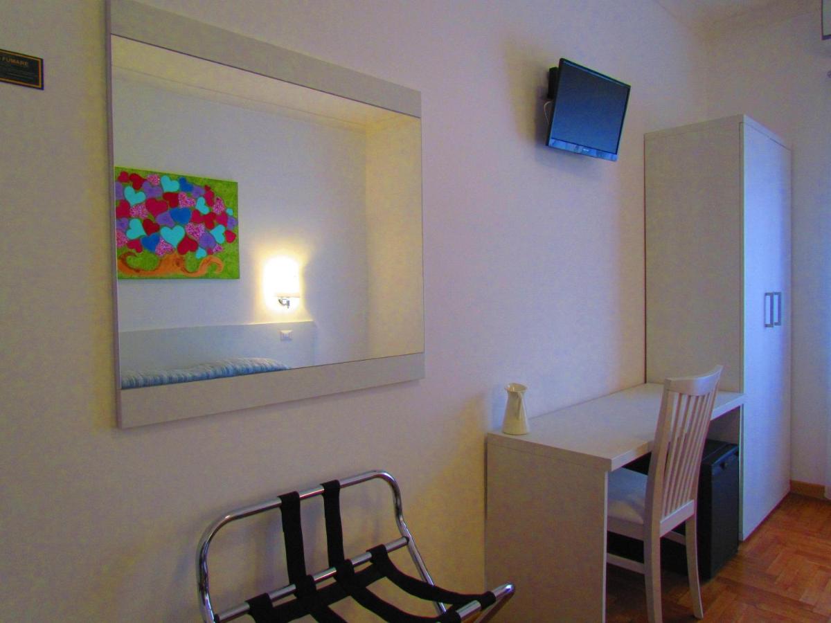 Buonarroti Guest House - 4