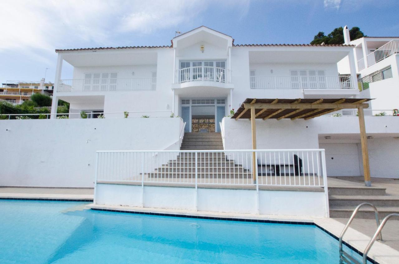 Villa Serpentona, Cala Galdana – Bijgewerkte prijzen 2022