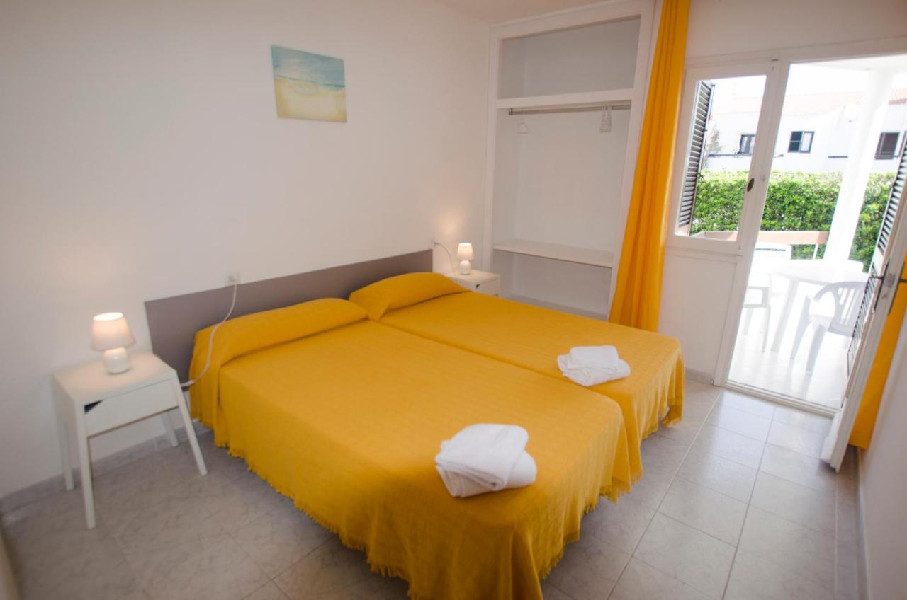 Las Bouganvillas, Cala en Blanes – Updated 2022 Prices