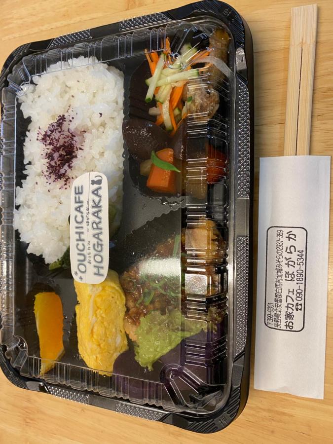 ヴィラ れんが亭 白馬村 22年 最新料金