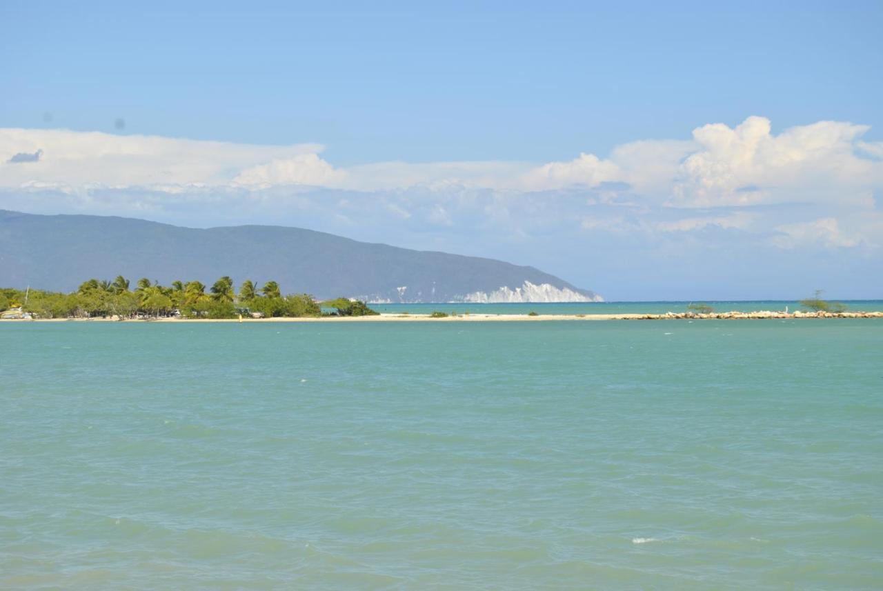 Hotel Loro Tuerto - 3