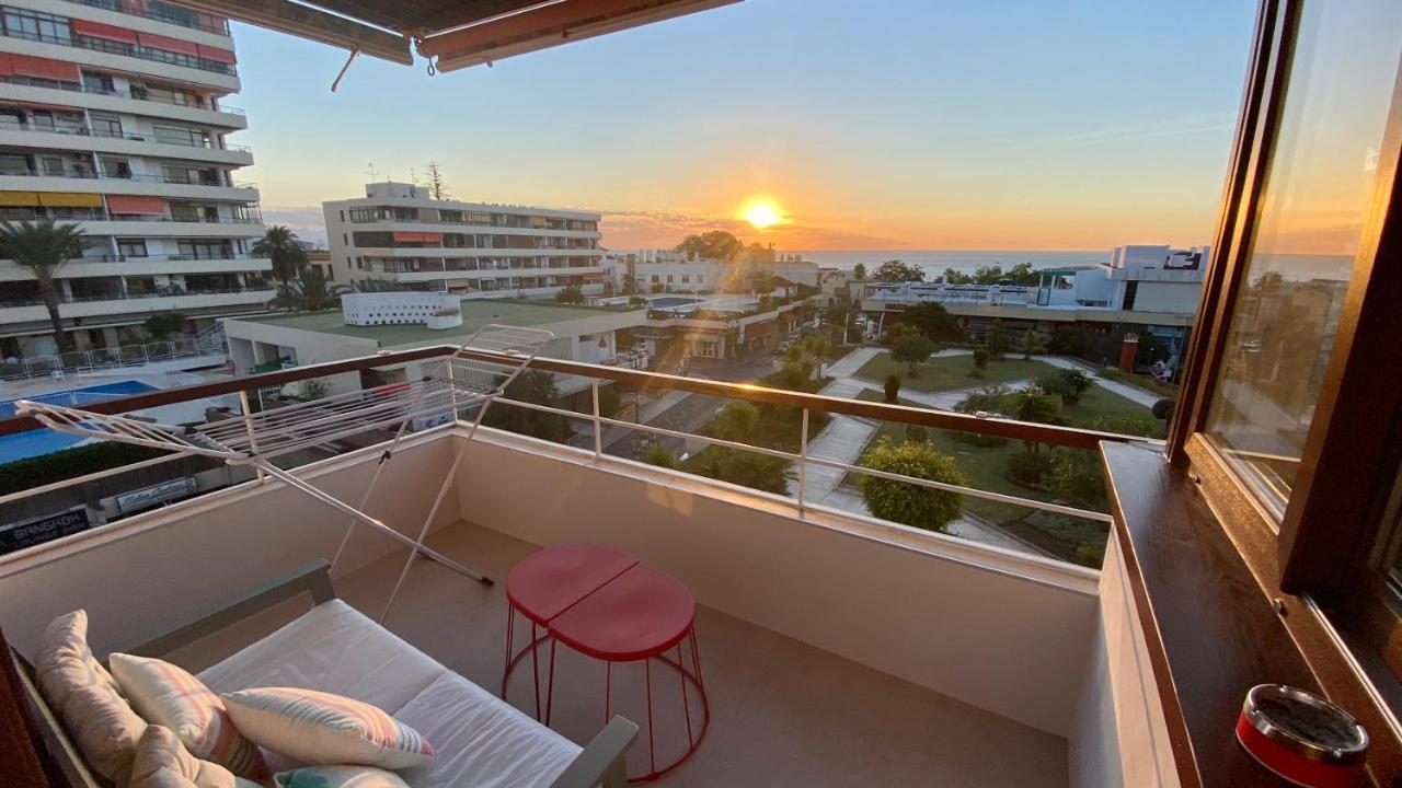 New! Nogalera house renting, Torremolinos – Precios ...
