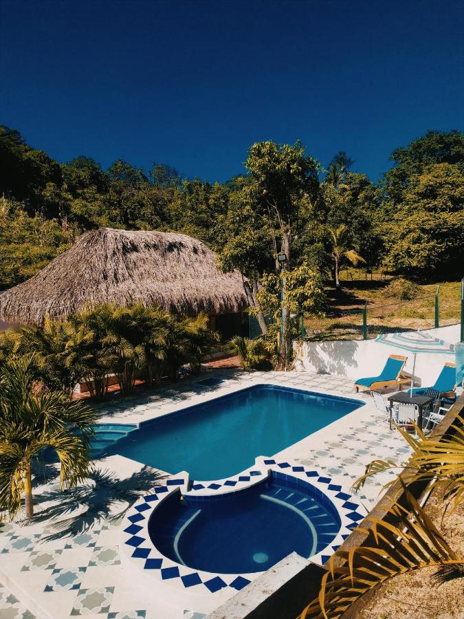 Essential Tayrona Park Guide - Everything You Need to Know -