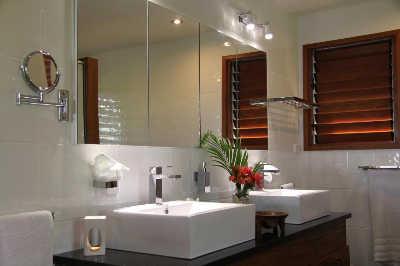 Sea Winds Villas - 3