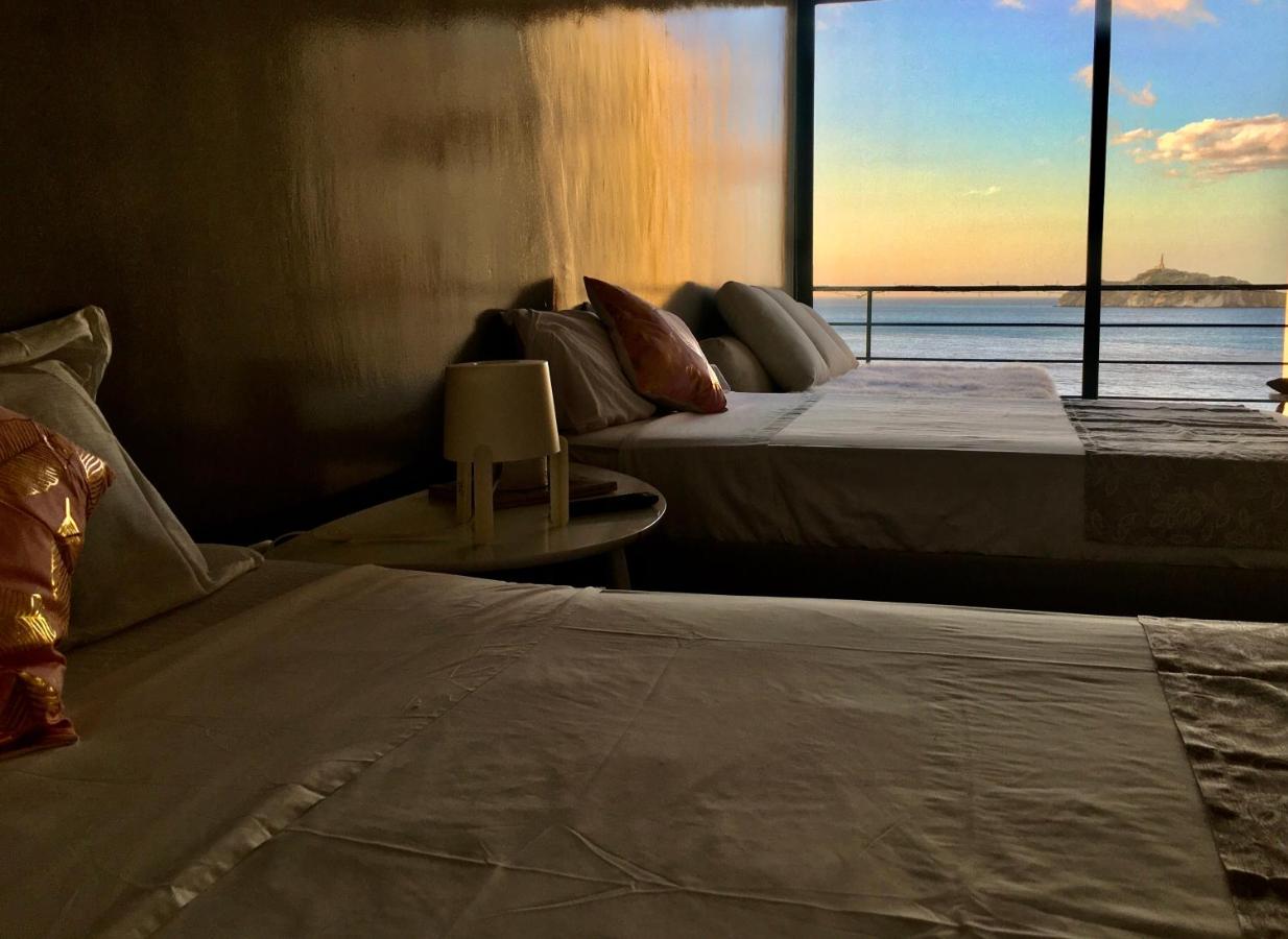 Arte Hotel photo