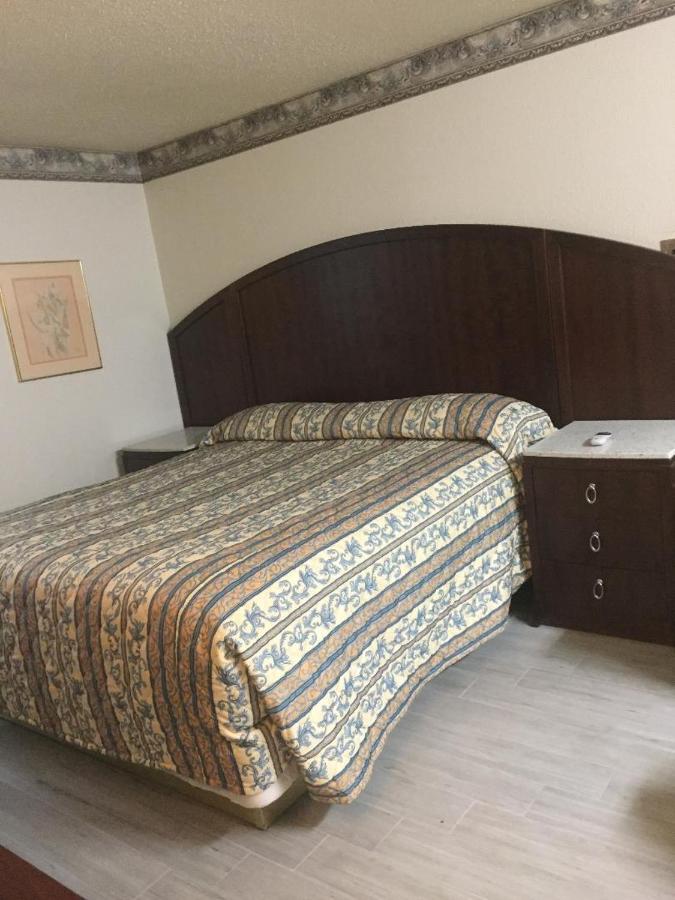 Regency Inn — photo 7