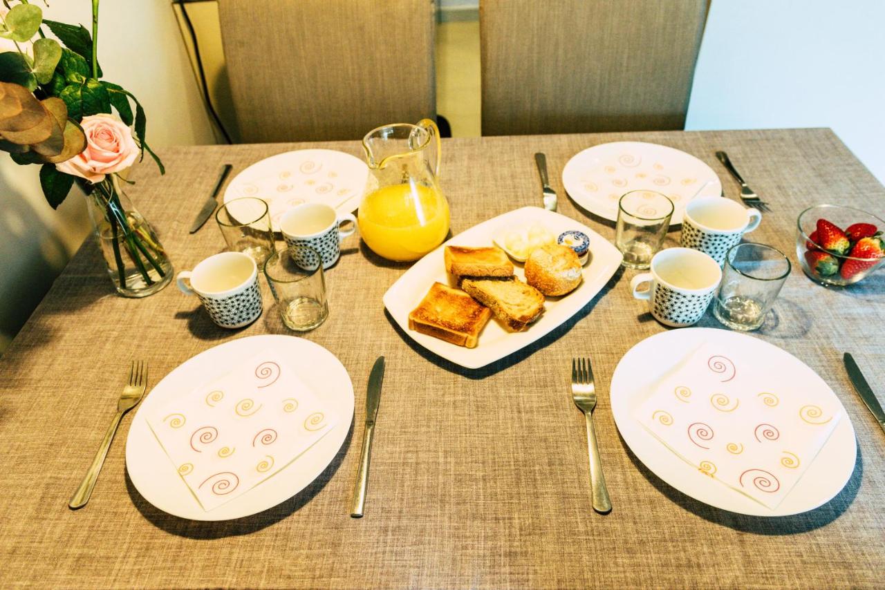 Hauzify I Apartaments Grup Claustre, Torredembarra ...