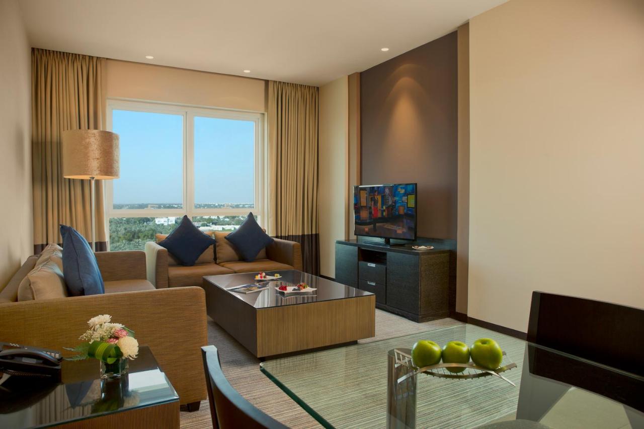 One Bedroom King Suite with Kitchenette , 15% Off on F&B & 30% off on SPA