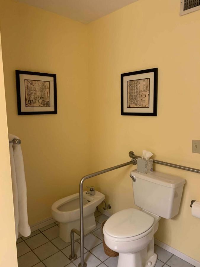 La Maison Hotel - Adults Only — photo 9