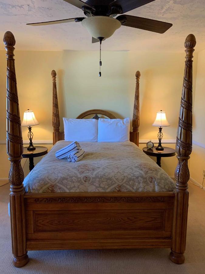 La Maison Hotel - Adults Only — photo 3