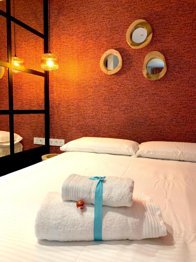 Sea to Sky Suites - Mijas Pueblo, Mijas – Preços atualizados 2022