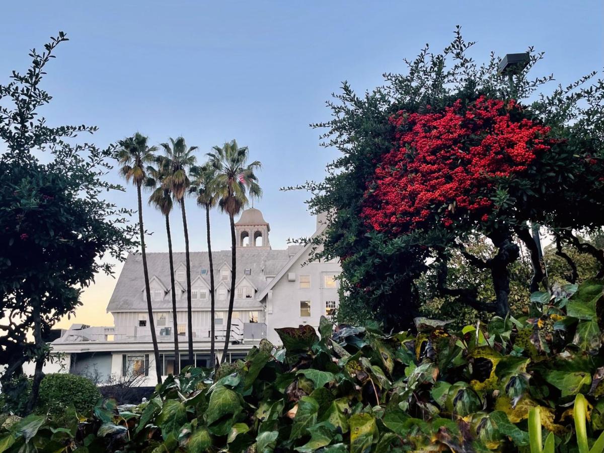 Claremont Resort & Club — photo 16