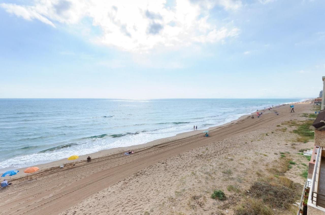 Turia, Tavernes de Valldigna – Updated 2022 Prices