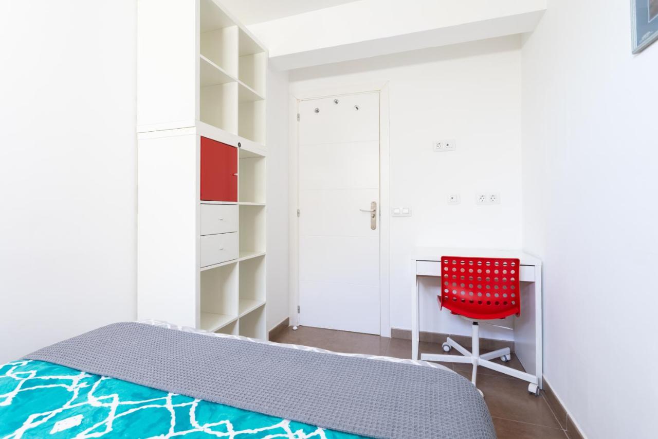 Home2Book Amazing Sea Views, Terrace & Pool, Tabaiba ...