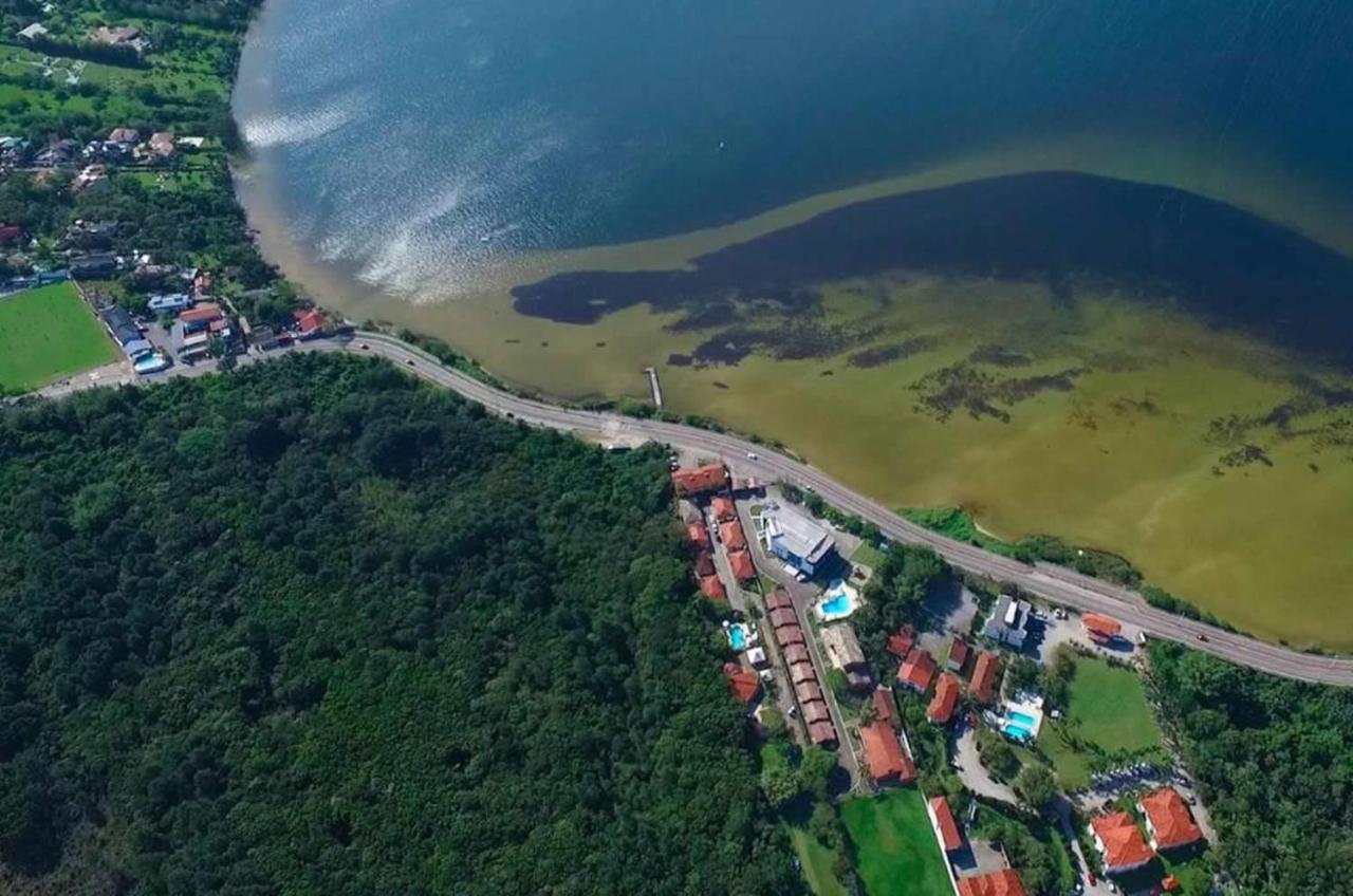 Pousada Dunasol Floripa photo