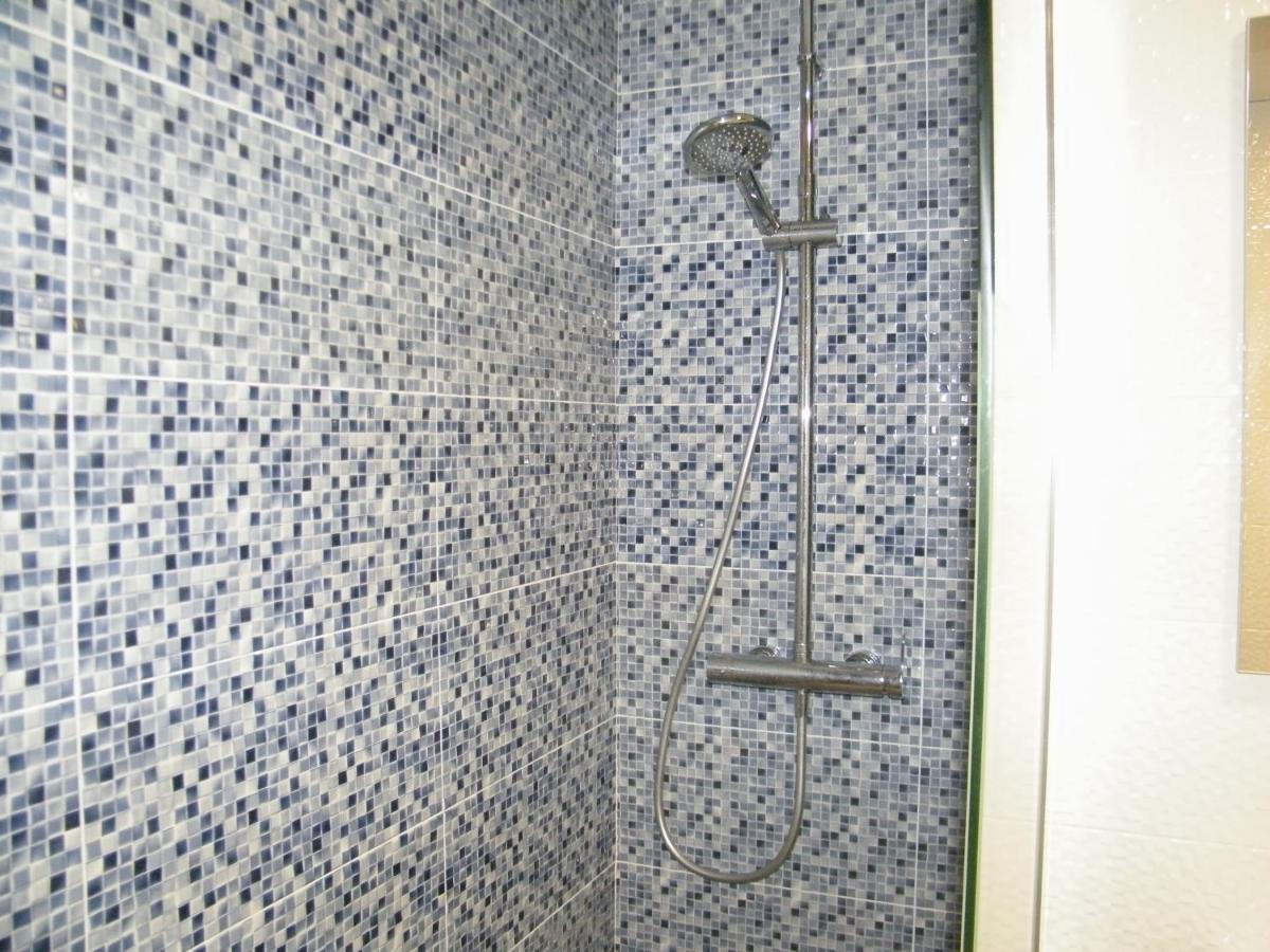 APARTAMENTO XALOC, Mnostrum Playa de Gandia EXCLUSIVO ...
