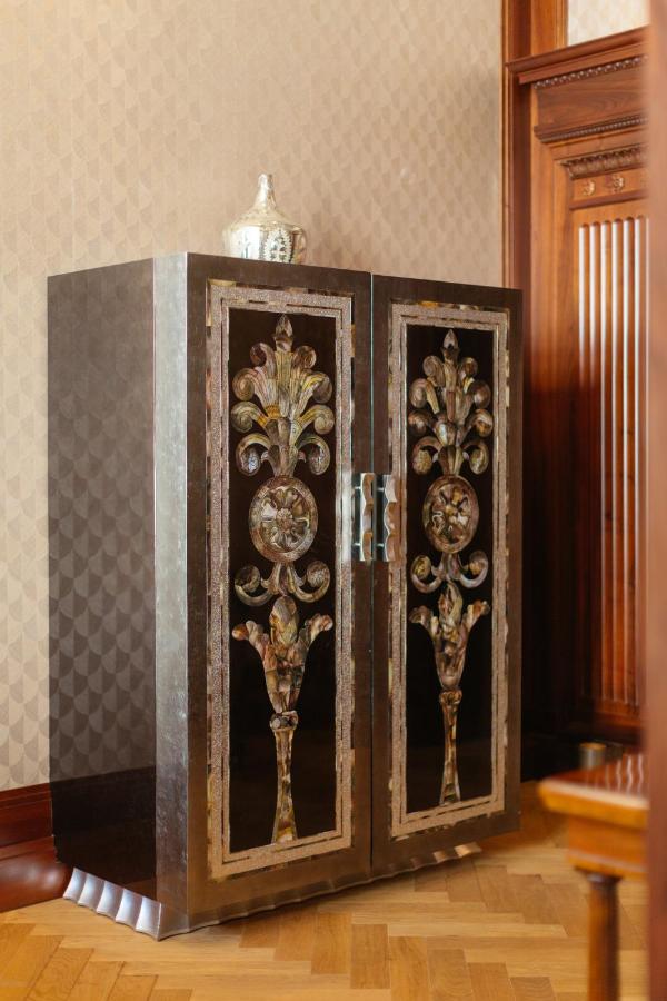 Park Hyatt Vienna photo