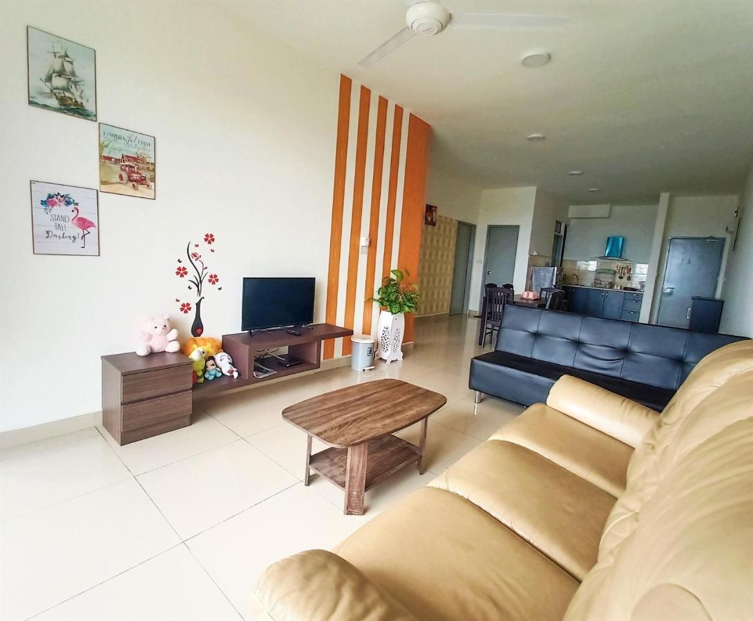 Apartment 5min Walk To Kea Farm Market Cameron Highlands Tanah Rata Malaysia Booking Com