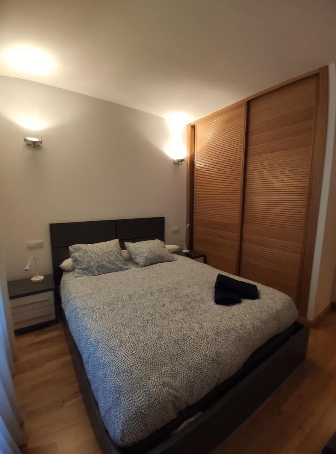 Apartamento Oroel, Chaka – atnaujintos 2022 m. kainos