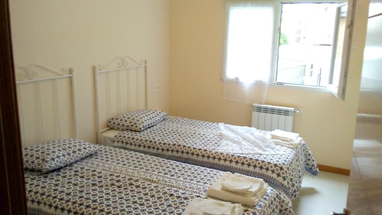 3 bedrooms appartement with wifi at Oviedo, Oviedo – Updated ...