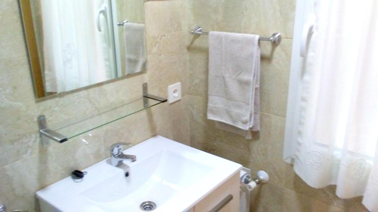 3 bedrooms appartement with wifi at Oviedo, Oviedo – Updated ...