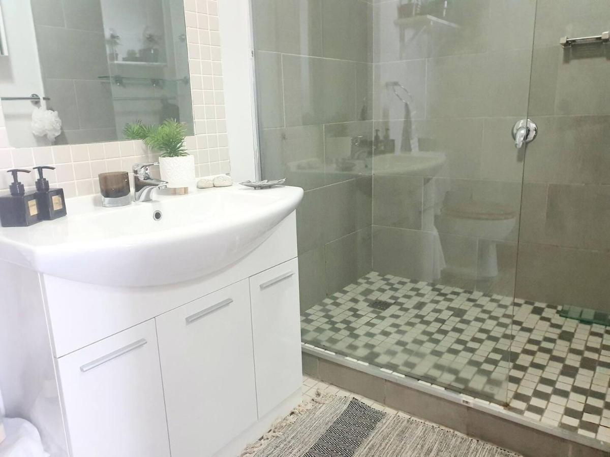 Green Market Place - 5