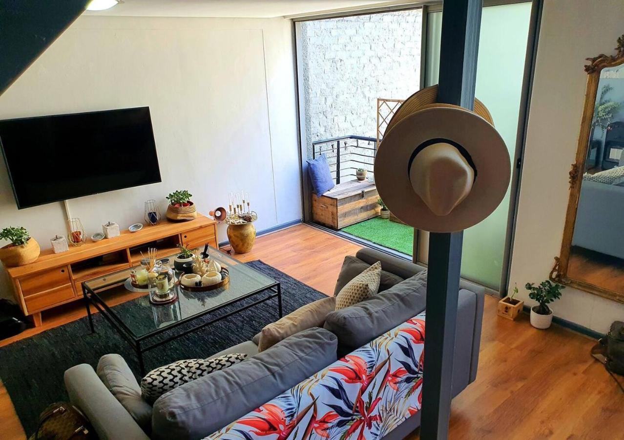 Green Market Place - 4