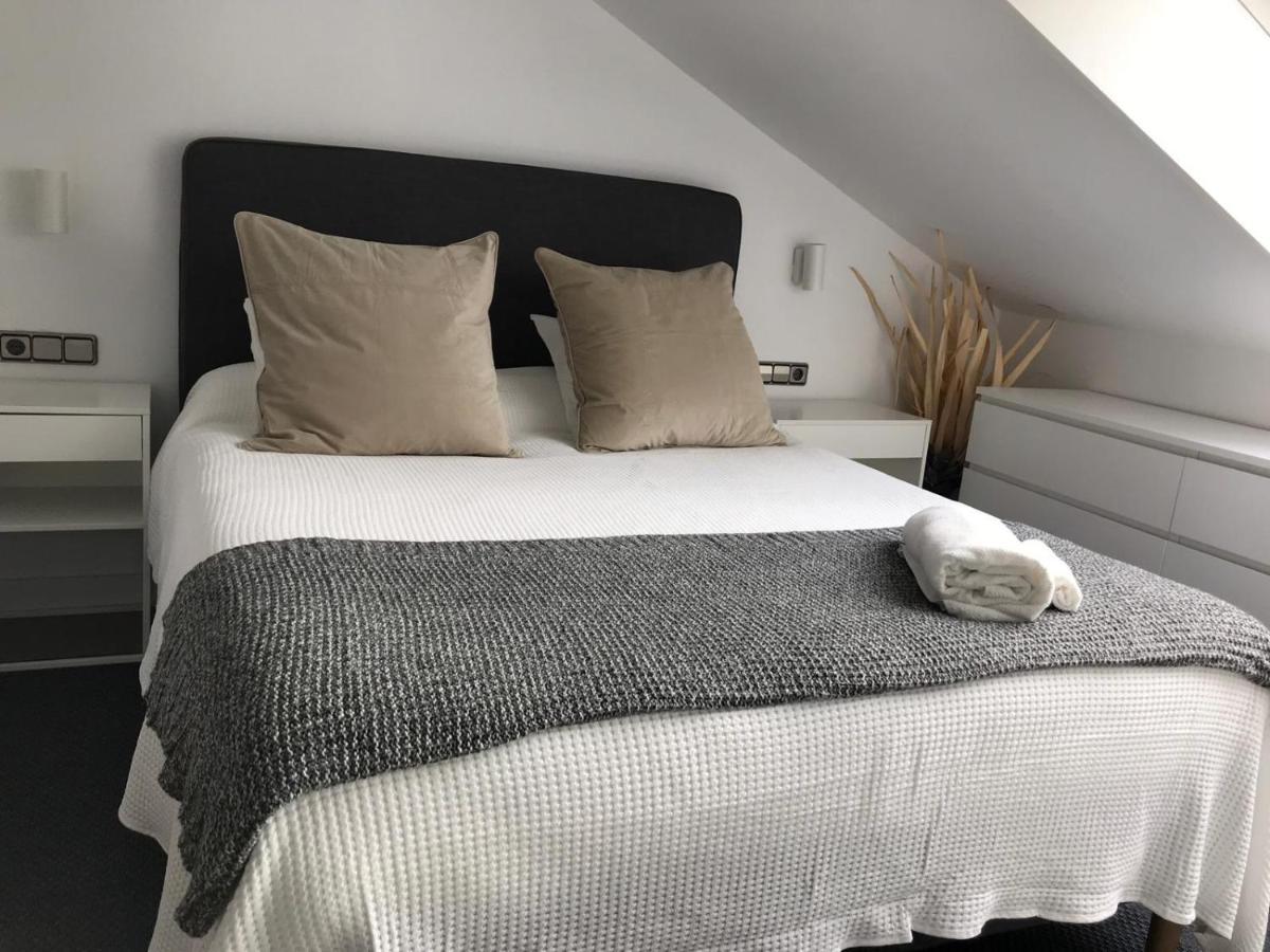 HOMEnFUN Baqueira-Beret 1500 Luxury Duplex, Naut Aran ...