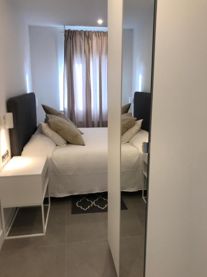 HOMEnFUN Baqueira-Beret 1500 Luxury Duplex, Naut Aran ...