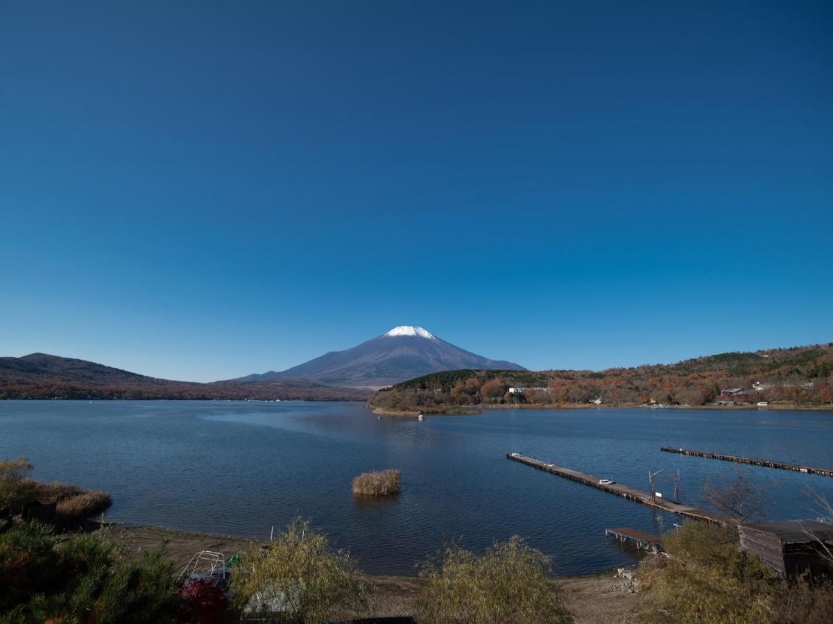Oyo旅館 レイクサイドイン富士波 山中湖 山中湖村 21年 最新料金 Oyo旅館 レイクサイドイン富士波 山中湖 山中湖村 21年 最新料金
