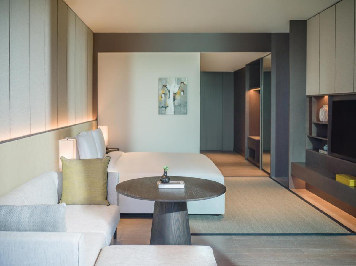 New World Hoiana Hotel, Hoi An – Updated 2021 Prices