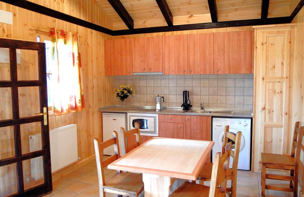 Camping Gavin, Gavín – Updated 2022 Prices