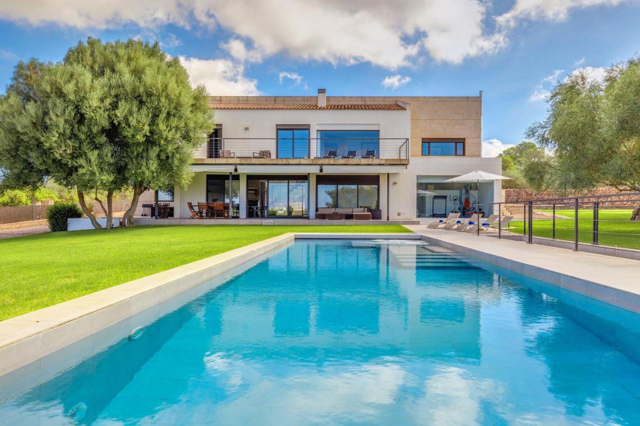 Son Oliver Property, Palma di Maiorca – Prezzi aggiornati per ...