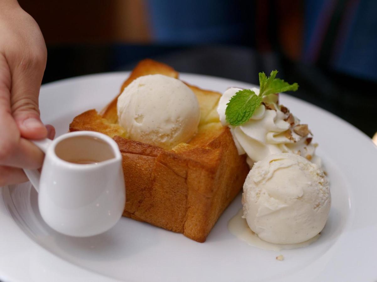 The Bedrooms Boutique Hotel Bangkok - 4