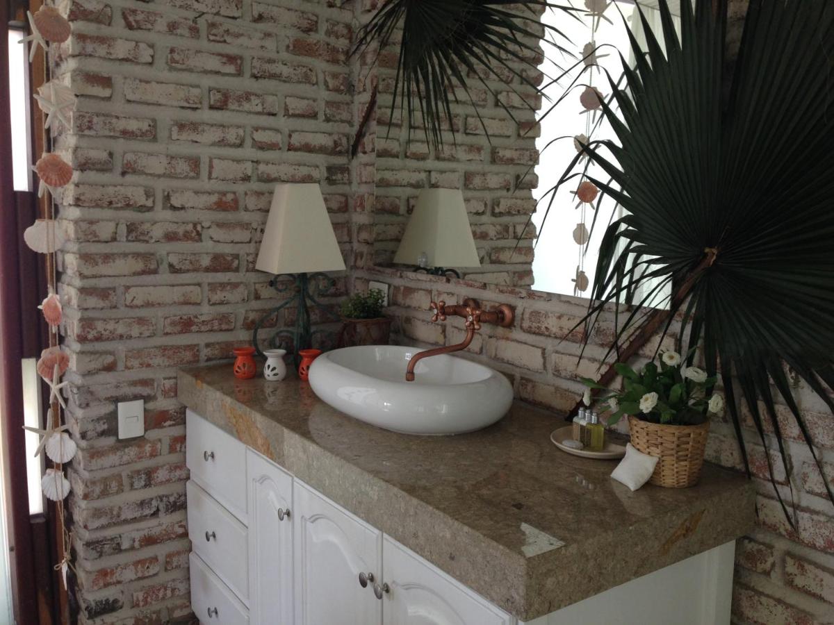 Hotel Boutique Don Pepe photo