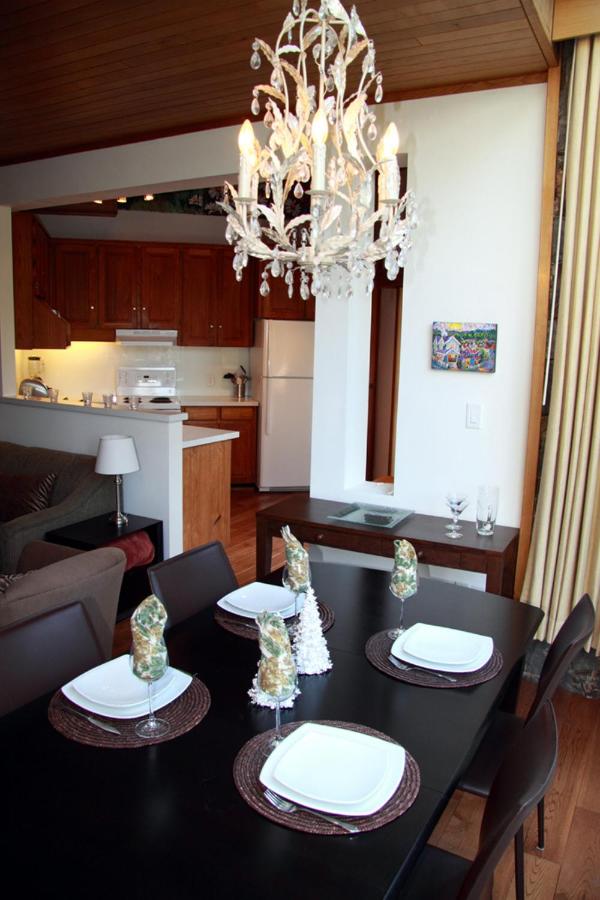 Admira Properties - Whistler photo