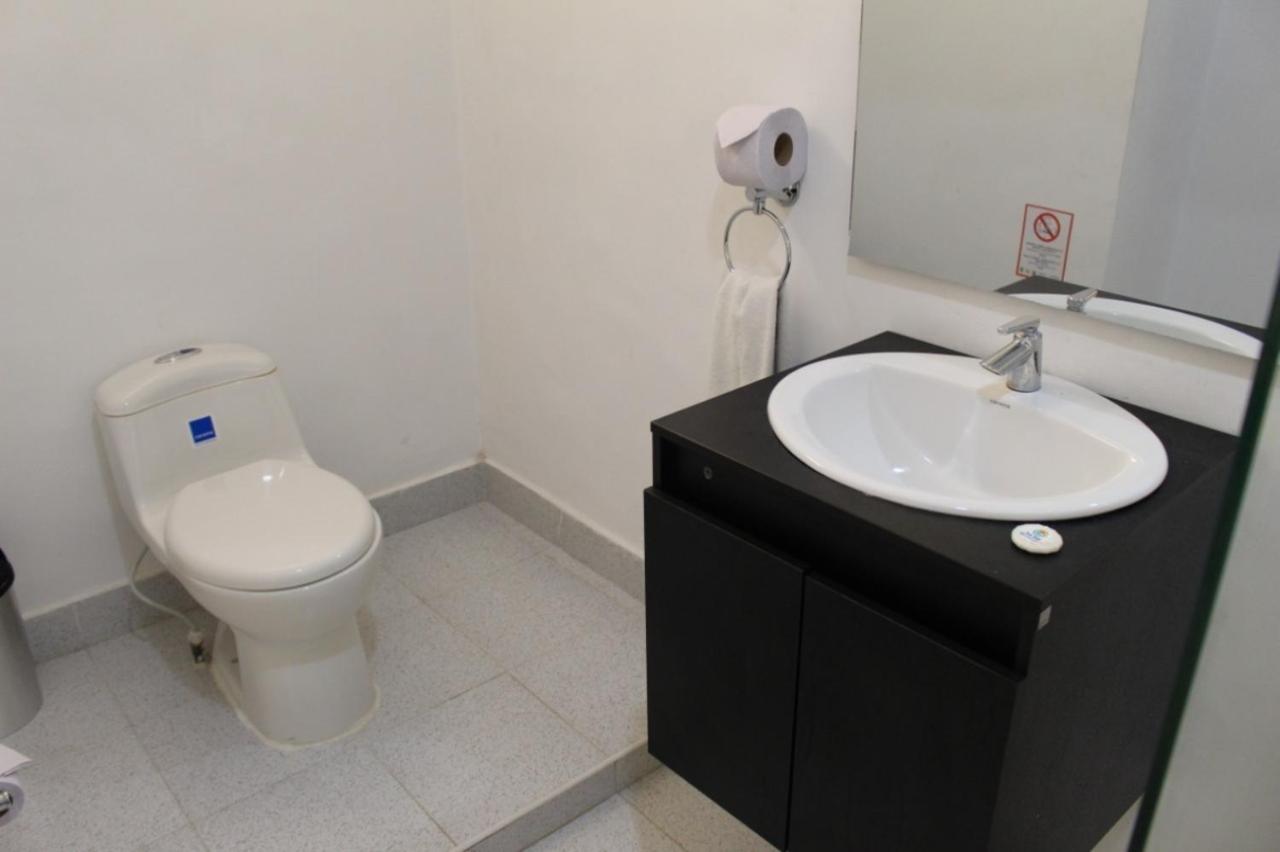 Park Hotel photo