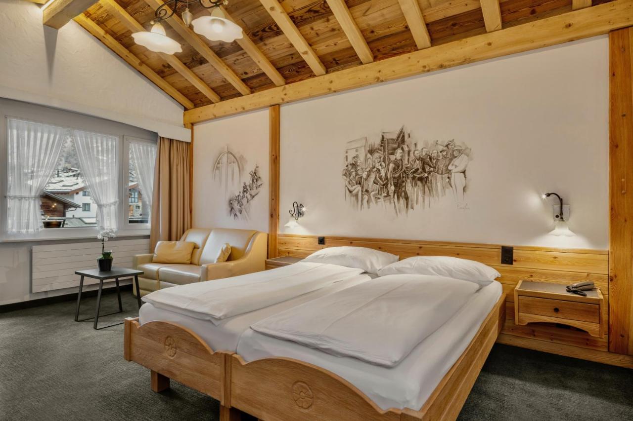 Hotel Antika - 2