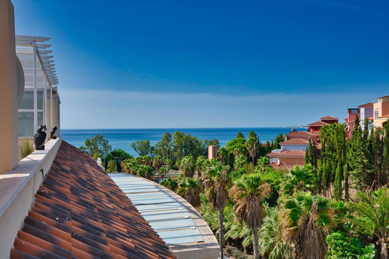 Apartamento Estrella del Mar 100m de la playa 2 terrazas ...