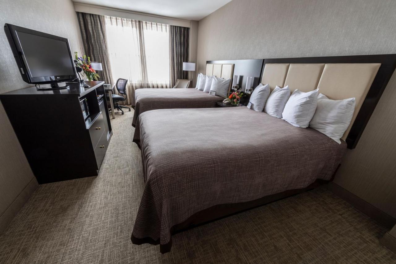 Park Place Hotel & Conference Center — photo 13
