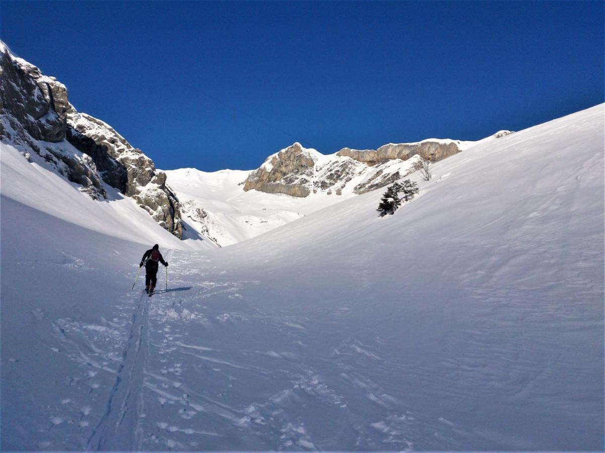 Ferienwohnung Ob Vierwaldsattersee Isenthal Updated 22 Prices