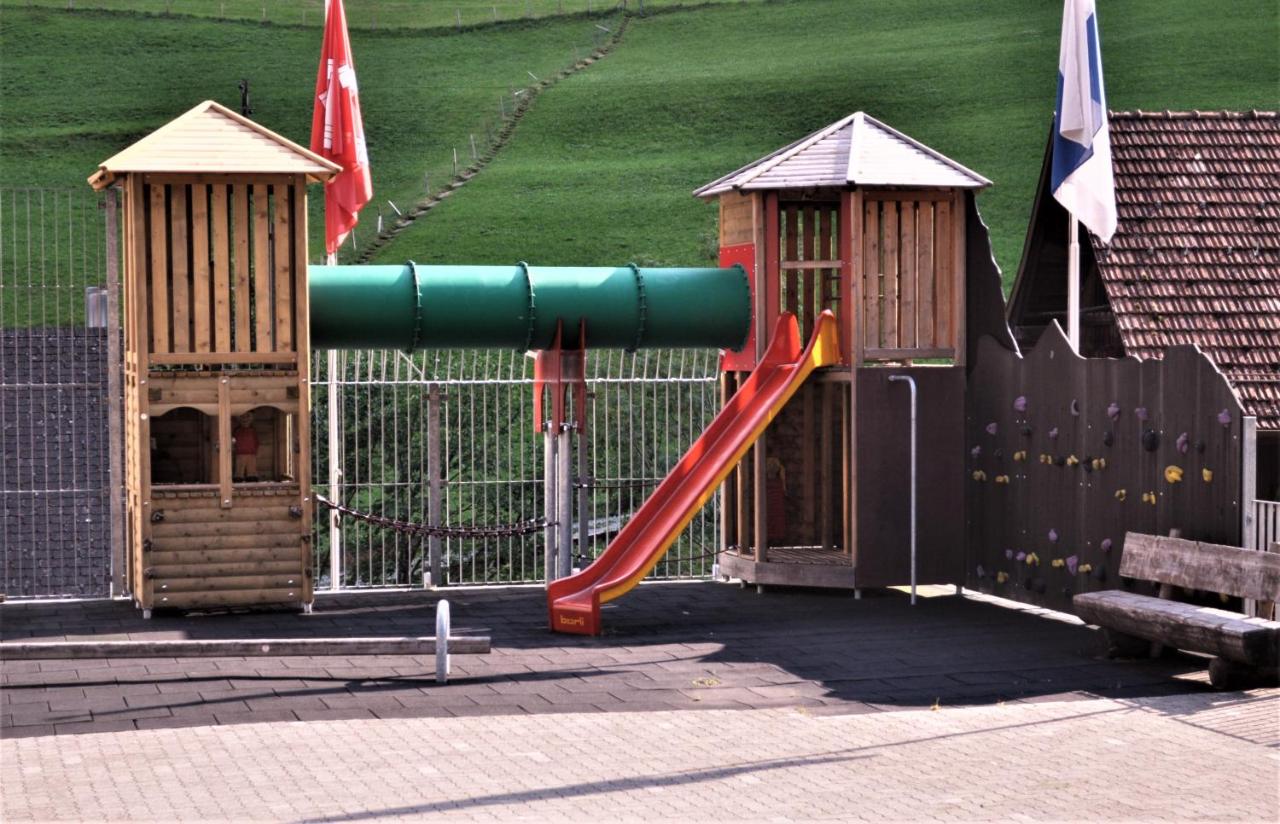 Ferienwohnung Ob Vierwaldsattersee Isenthal Updated 22 Prices