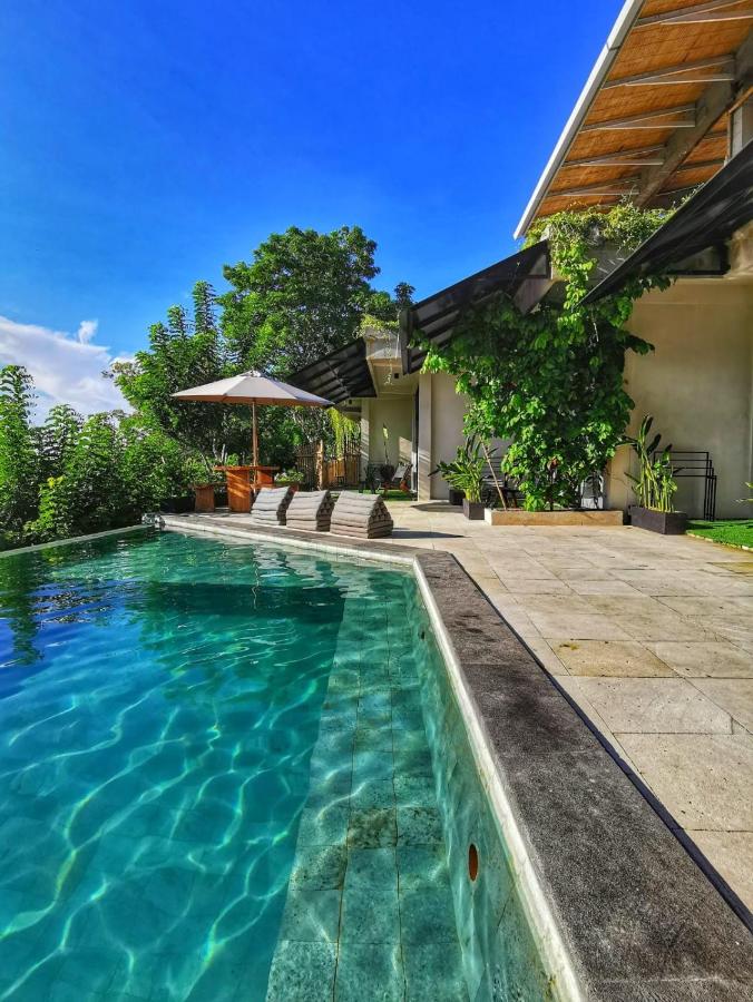 OCEANNA - Uluwatu, Bali - 4