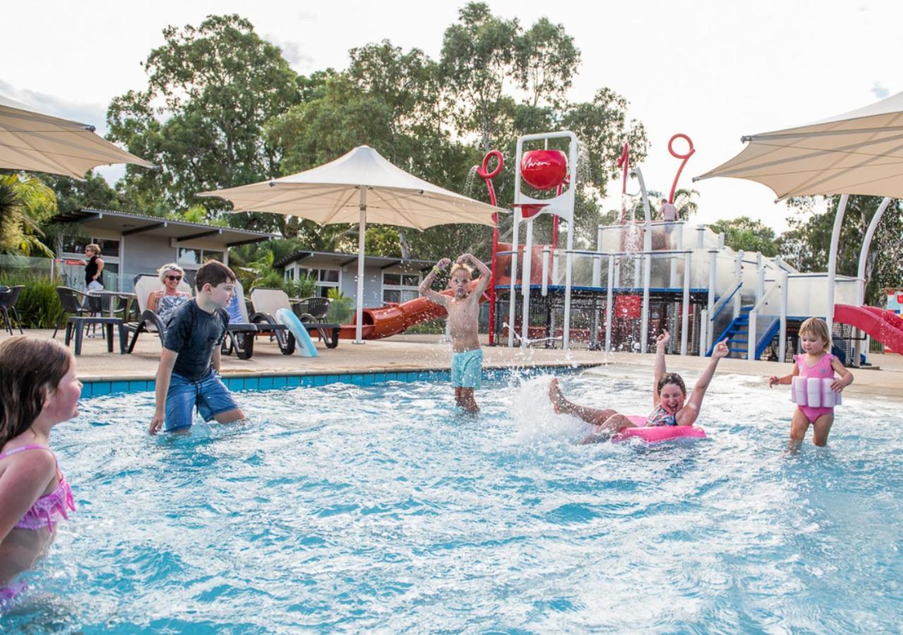 Marion Holiday Park, Adelaide – Updated 2022 Prices