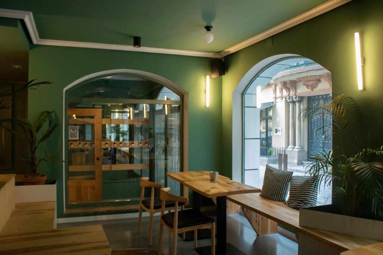 Hotel Alda Jolio Jaca, 하카 – 2022 신규 특가