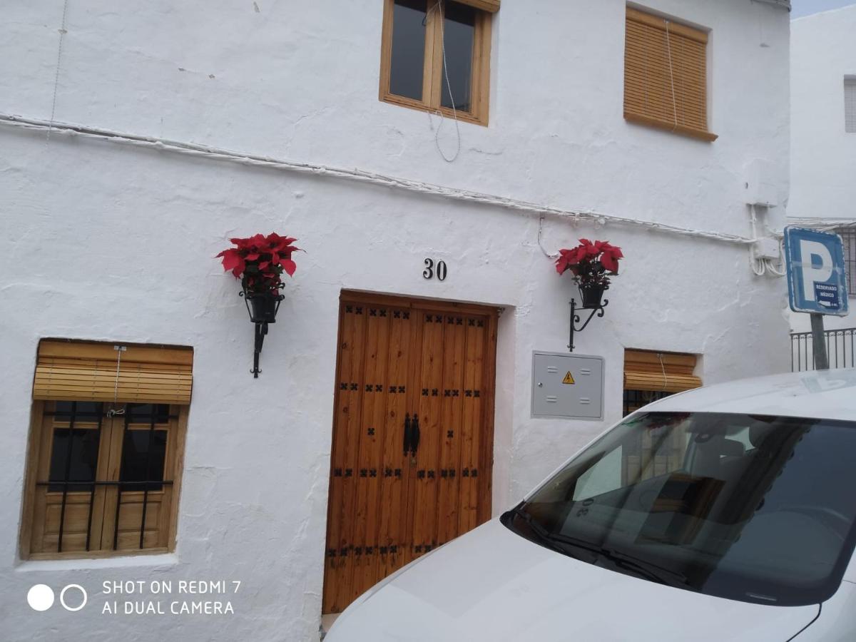 Casita tipica, Zuheros – Updated 2022 Prices